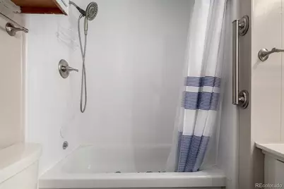 8201 S Santa Fe Drive, Littleton, CO 80120 - Photo 26