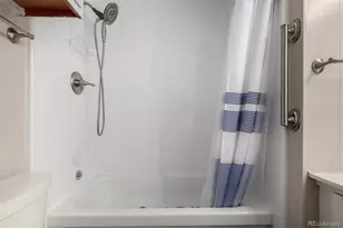 8201 S Santa Fe Dr, Littleton, CO 80120 - Photo 26