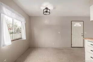 8201 S Santa Fe Dr, Littleton, CO 80120 - Photo 12