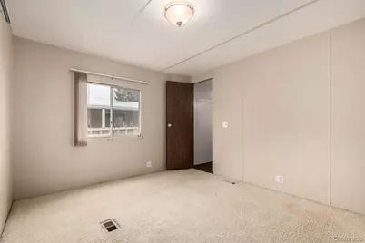 8201 S Santa Fe Drive, Littleton, CO 80120 - Photo 22