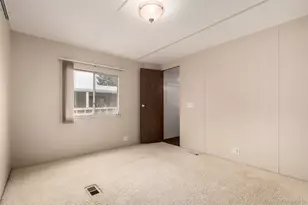 8201 S Santa Fe Dr, Littleton, CO 80120 - Photo 22