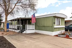 8201 S Santa Fe Dr, Littleton, CO 80120 - Photo 6