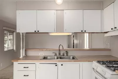 8201 S Santa Fe Drive, Littleton, CO 80120 - Photo 18