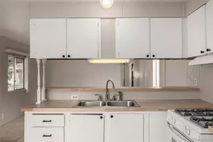 8201 S Santa Fe Dr, Littleton, CO 80120 - Photo 18