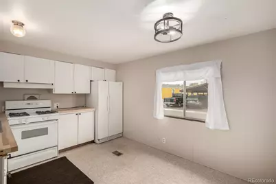 8201 S Santa Fe Drive, Littleton, CO 80120 - Photo 16