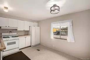 8201 S Santa Fe Dr, Littleton, CO 80120 - Photo 16