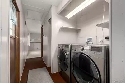 8201 S Santa Fe Drive, Littleton, CO 80120 - Photo 30