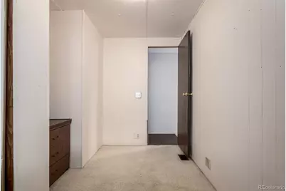 8201 S Santa Fe Drive, Littleton, CO 80120 - Photo 28