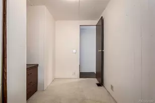 8201 S Santa Fe Dr, Littleton, CO 80120 - Photo 28