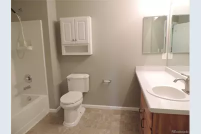 547 N 48th Avenue, Brighton, CO 80601 - Photo 32