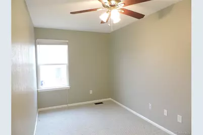 547 N 48th Avenue, Brighton, CO 80601 - Photo 22