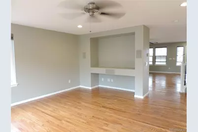 547 N 48th Avenue, Brighton, CO 80601 - Photo 16