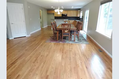 547 N 48th Avenue, Brighton, CO 80601 - Photo 18