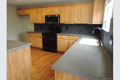 547 N 48th Avenue, Brighton, CO 80601 - Photo 10