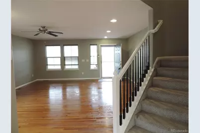 547 N 48th Avenue, Brighton, CO 80601 - Photo 20