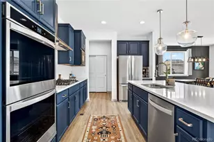 1093 Elbridge Dr, Elizabeth, CO 80107 - Photo 8