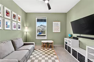 1093 Elbridge Dr, Elizabeth, CO 80107 - Photo 26