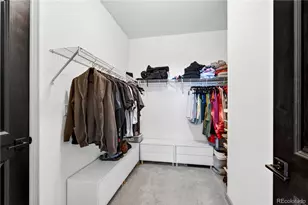 1093 Elbridge Dr, Elizabeth, CO 80107 - Photo 20