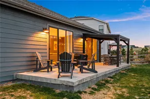 1093 Elbridge Dr, Elizabeth, CO 80107 - Photo 34