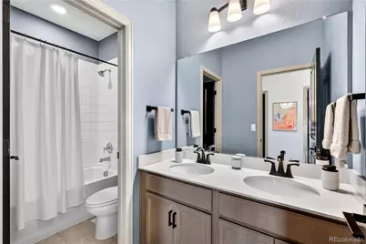 1093 Elbridge Drive, Elizabeth, CO 80107 - Photo 24