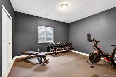 1093 Elbridge Drive, Elizabeth, CO 80107 - Photo 32