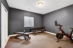 1093 Elbridge Dr, Elizabeth, CO 80107 - Photo 32