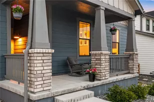 1093 Elbridge Dr, Elizabeth, CO 80107 - Photo 2