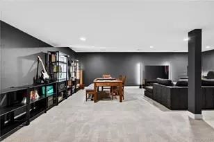 1093 Elbridge Dr, Elizabeth, CO 80107 - Photo 28