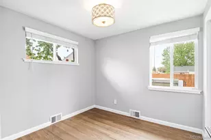 1434 S Canosa Ct, Denver, CO 80219 - Photo 26