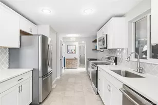 1434 S Canosa Ct, Denver, CO 80219 - Photo 8