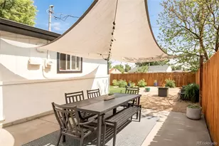 1434 S Canosa Ct, Denver, CO 80219 - Photo 28
