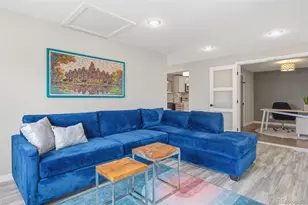 1434 S Canosa Ct, Denver, CO 80219 - Photo 16