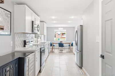 1434 S Canosa Court, Denver, CO 80219 - Photo 10