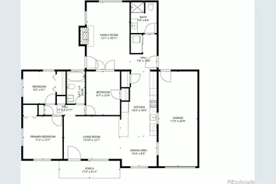 1434 S Canosa Court, Denver, CO 80219 - Photo 32