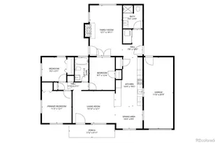 1434 S Canosa Ct, Denver, CO 80219 - Photo 32