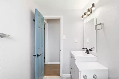 1434 S Canosa Court, Denver, CO 80219 - Photo 22