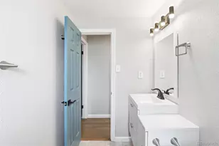 1434 S Canosa Ct, Denver, CO 80219 - Photo 22