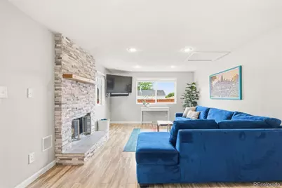 1434 S Canosa Court, Denver, CO 80219 - Photo 14
