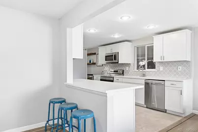 1434 S Canosa Court, Denver, CO 80219 - Photo 6