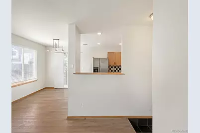 8865 Meade Court, Westminster, CO 80031 - Photo 14