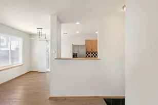 8865 Meade Ct, Westminster, CO 80031 - Photo 14