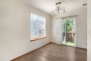 8865 Meade Ct, Westminster, CO 80031 - Photo 8