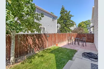 8865 Meade Court, Westminster, CO 80031 - Photo 10
