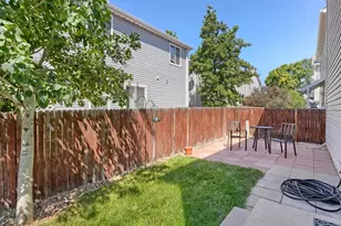 8865 Meade Ct, Westminster, CO 80031 - Photo 10
