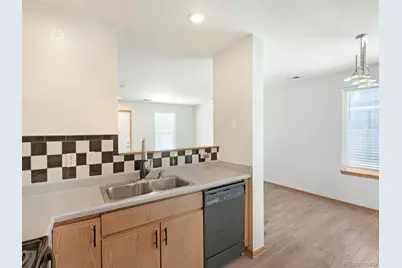 8865 Meade Court, Westminster, CO 80031 - Photo 4
