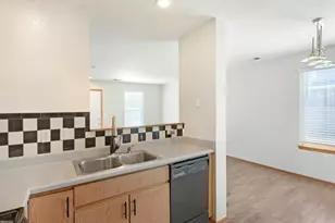 8865 Meade Ct, Westminster, CO 80031 - Photo 4