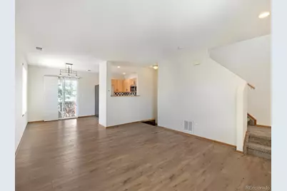 8865 Meade Court, Westminster, CO 80031 - Photo 2