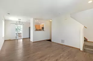 8865 Meade Ct, Westminster, CO 80031 - Photo 2