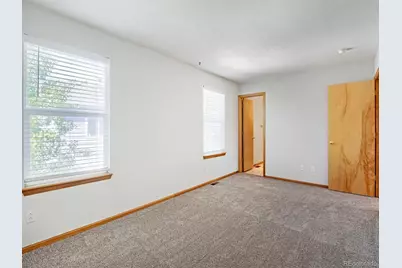 8865 Meade Court, Westminster, CO 80031 - Photo 16