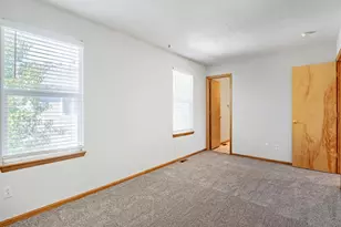 8865 Meade Ct, Westminster, CO 80031 - Photo 16
